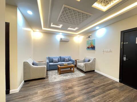mediam copper crown 5