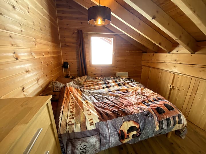 غرفة النوم 3