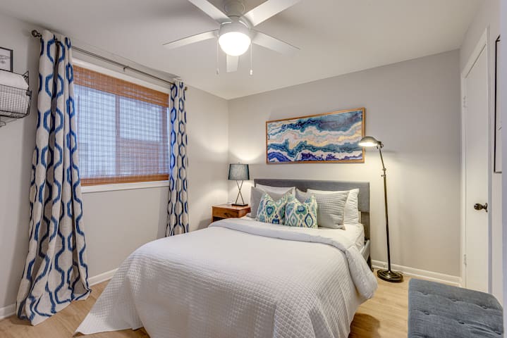 The 209 Event gallery image 4