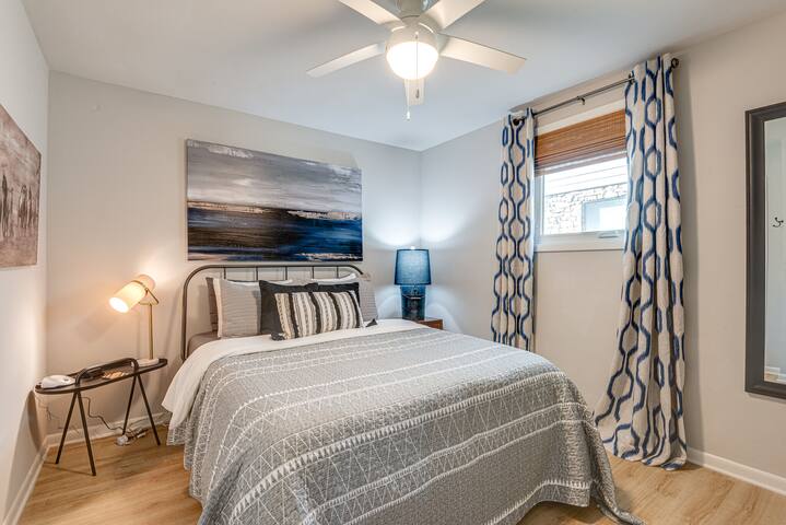 The 209 Event gallery image 5