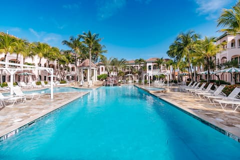 Studio Suite at CPVR