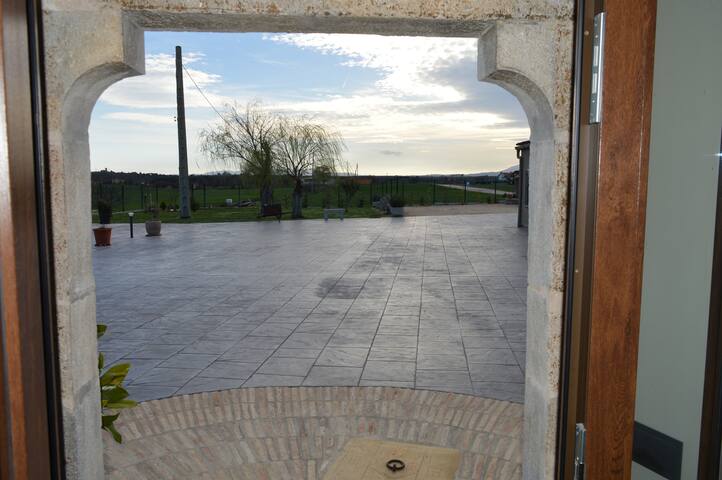 Mas Piua gallery image 3