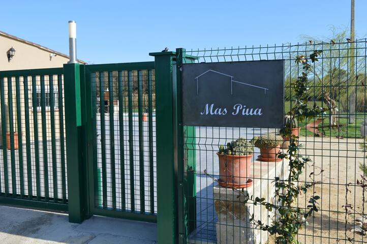 Mas Piua gallery image 5