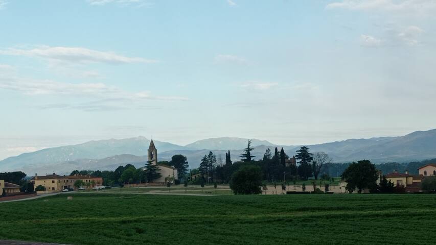 Mas Piua gallery image 4