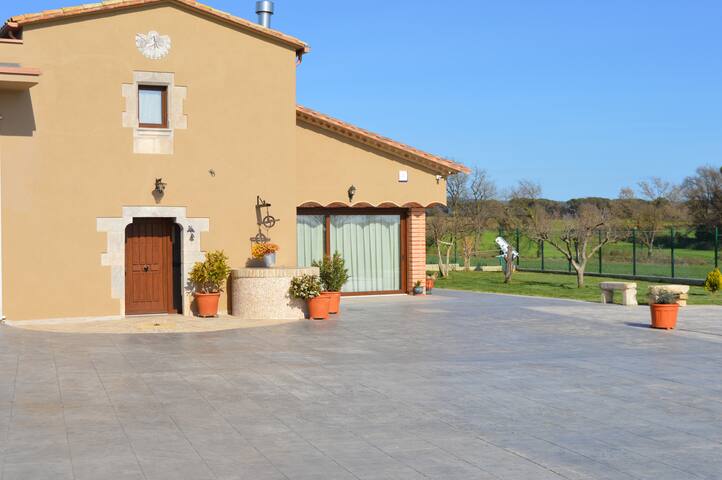 Mas Piua gallery image 2