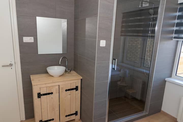 غرفة النوم 4