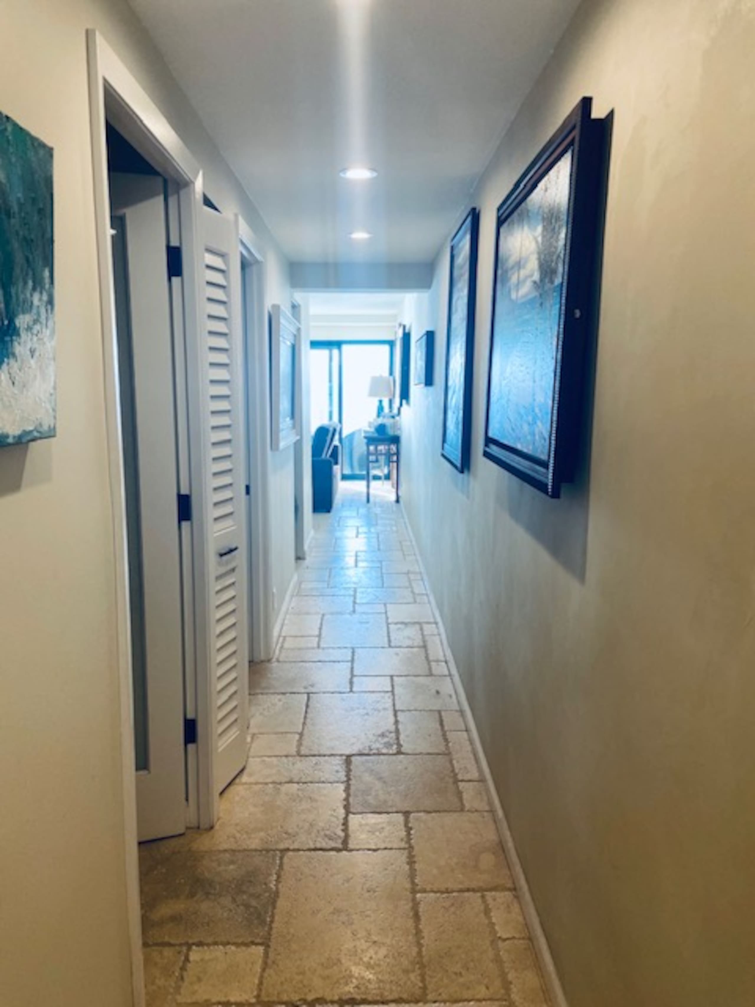 Beautiful Lahaina Roads Condo - Image 11