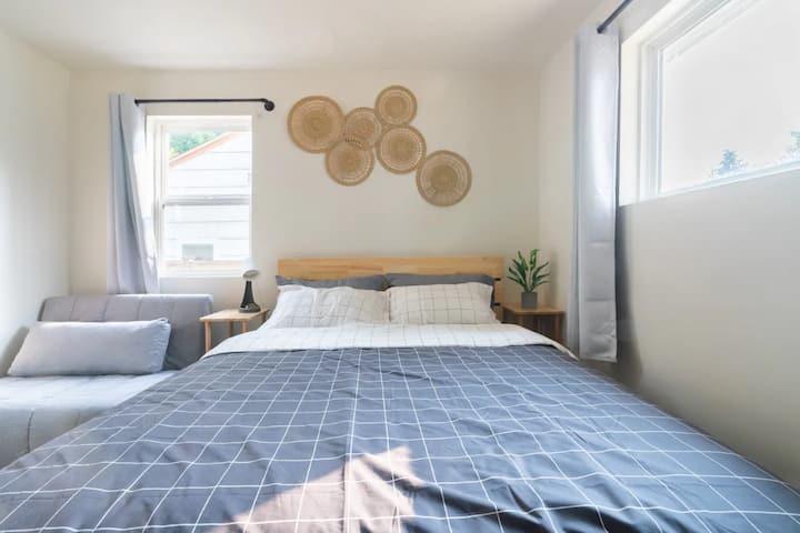 Chambre 3