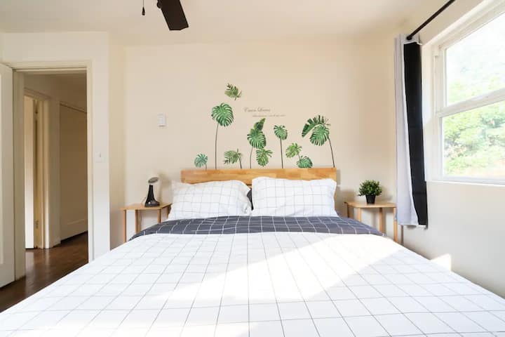 Chambre 2