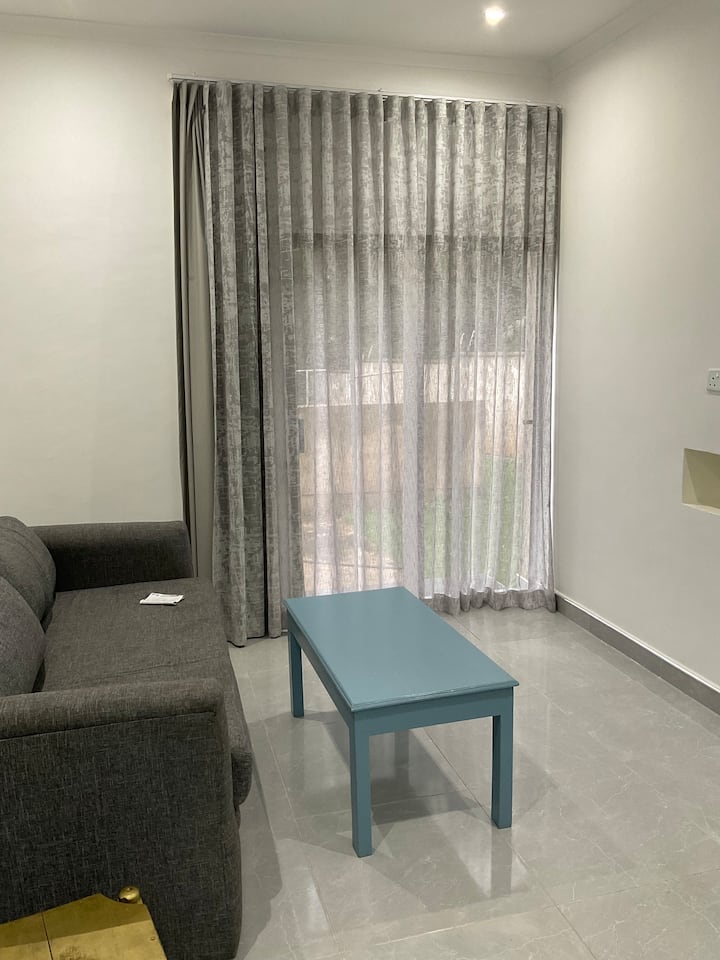 Modern Lux Guest House - Area 10, Ll - Lilongwe