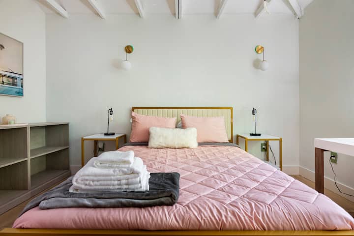 Chambre 2