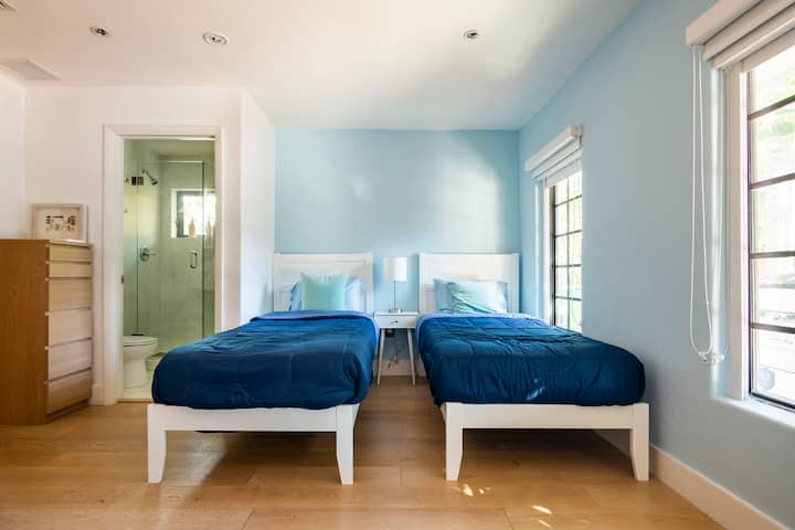 Chambre 4