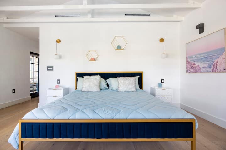 Chambre 1