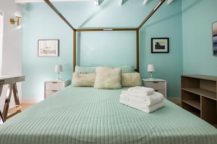 Chambre 3