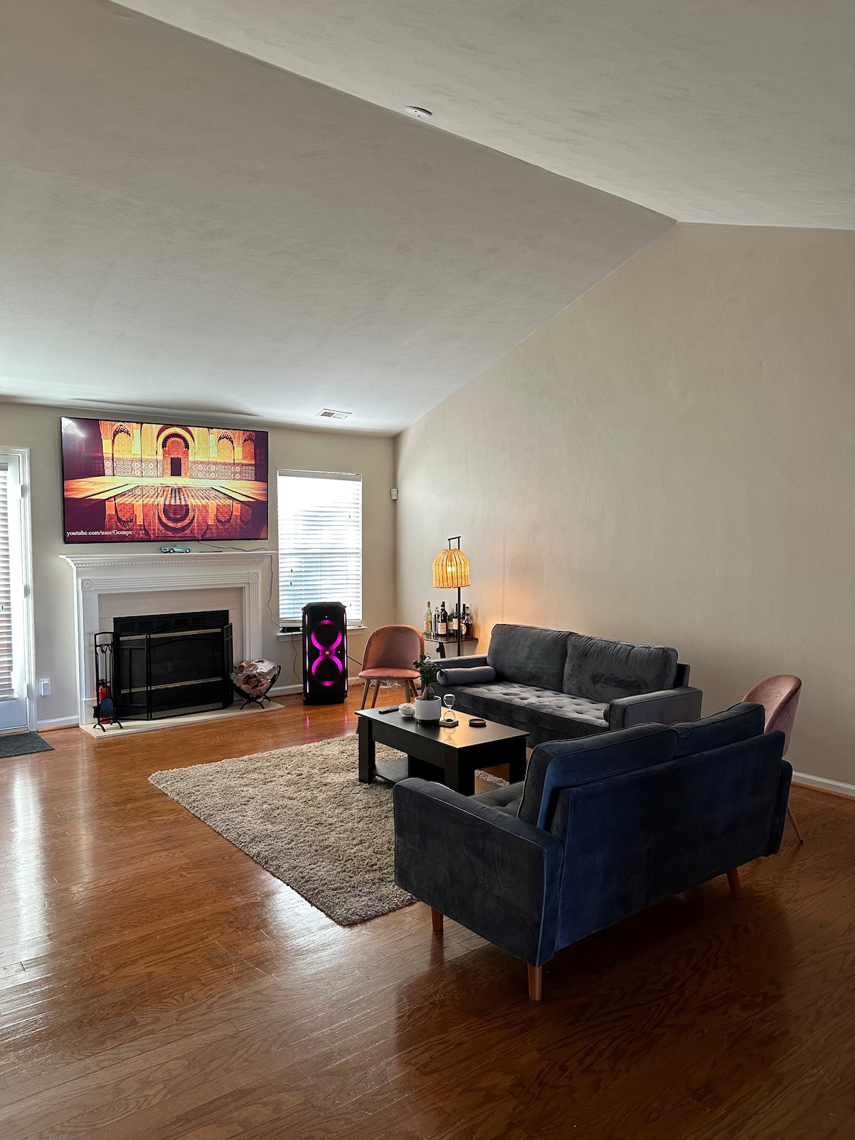 listing_image