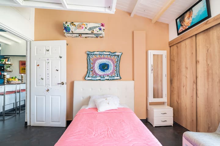 ห้องนอน2