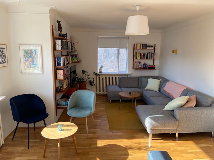 Cozy family apartment Apartments for Rent in Reykjavík, Iceland Airbnb
