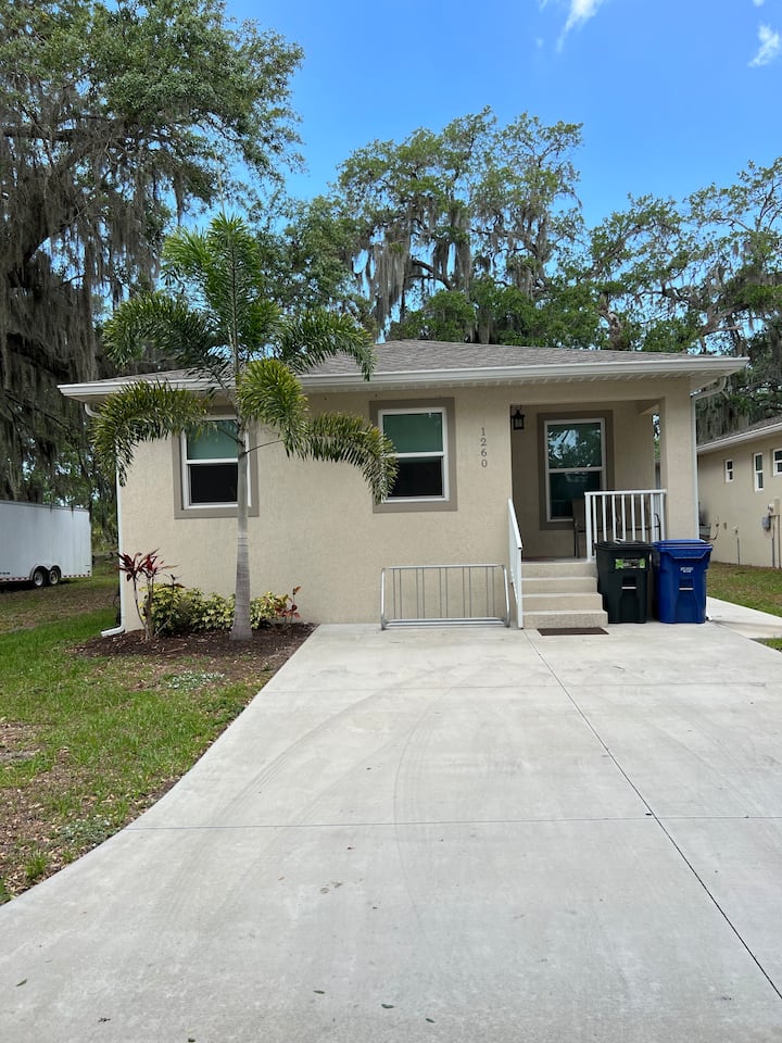 Casas En Alquiler En Sarasota Florida