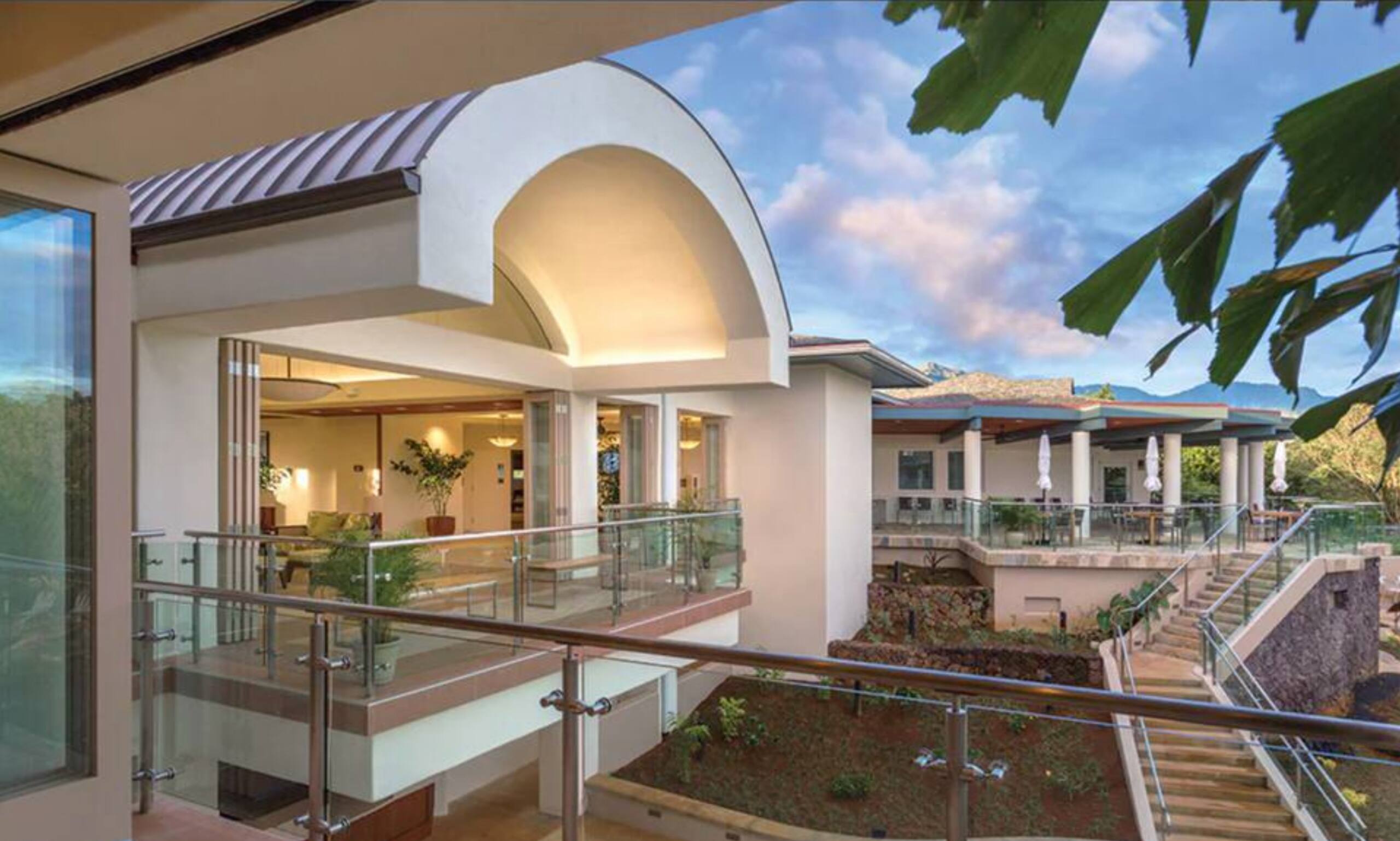 Resort in Princeville · ★4.67 · 2 bedrooms · 3 beds · 2 private baths - Image 25