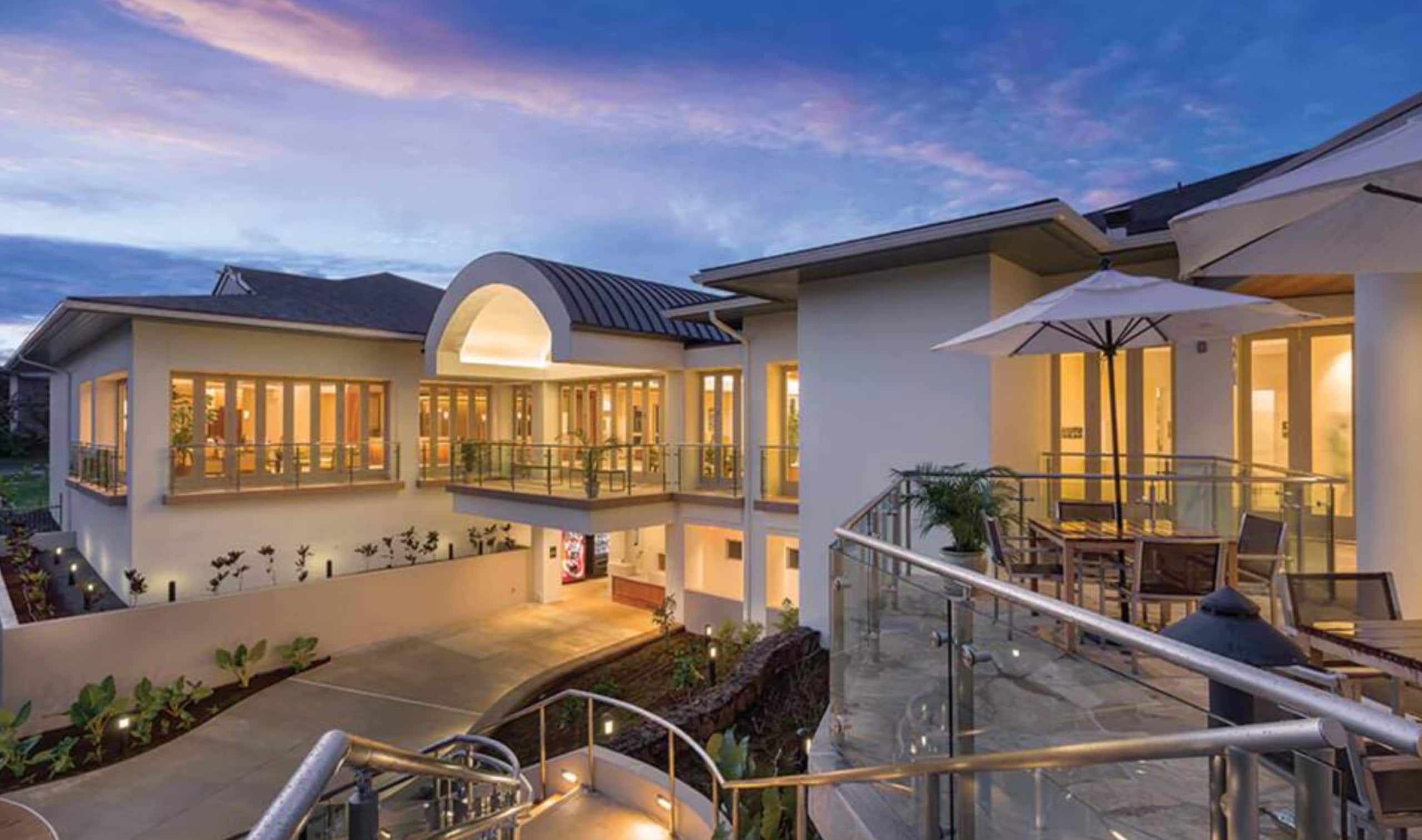 Resort in Princeville · ★4.67 · 2 bedrooms · 3 beds · 2 private baths - Image 23