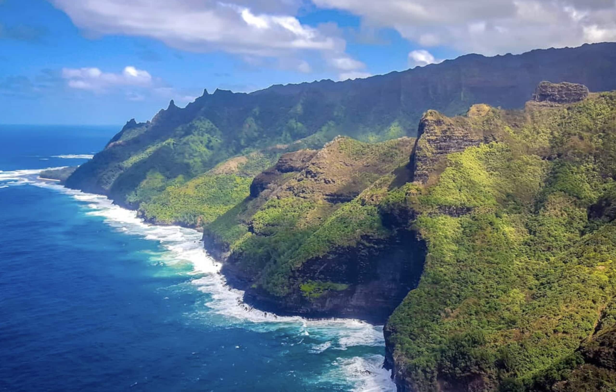 Resort in Princeville · ★4.67 · 2 bedrooms · 3 beds · 2 private baths - Image 55