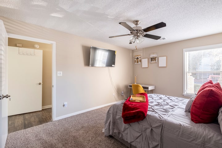 ห้องนอน1