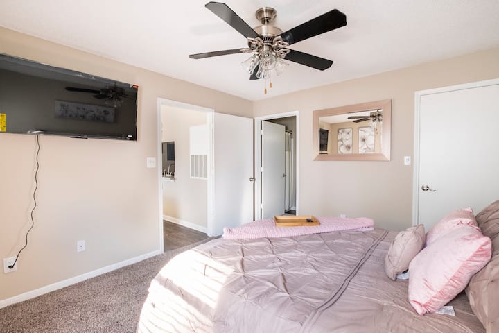 ห้องนอน2