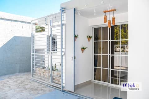 D'Yoko Villages Tú Villa Ideal