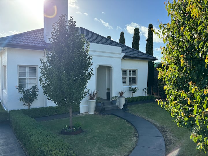 Entire Home Perfect For Warrnambool May Races - Warrnambool