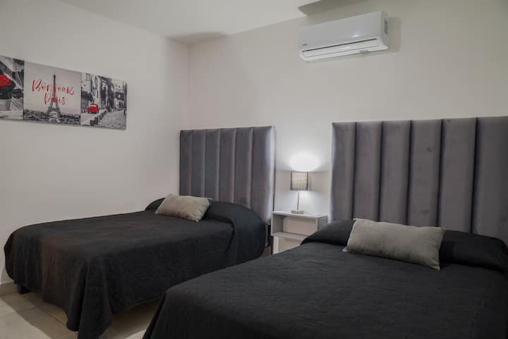 ห้องนอน1