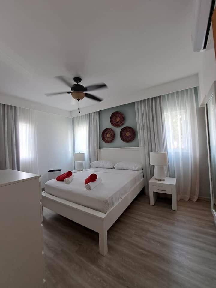 საძინებელი 2