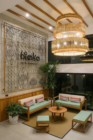 Himku Hotel managed Airbnb listing 3