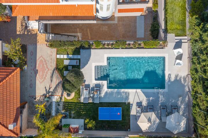 Emmelia Villa gallery image 4