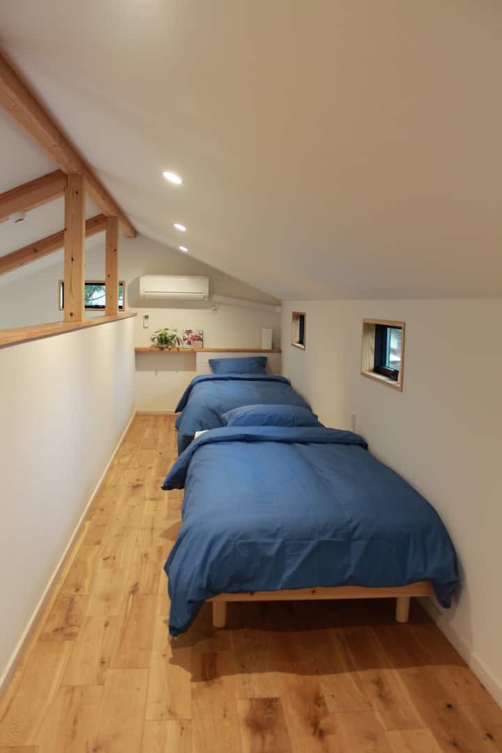 ห้องนอน2