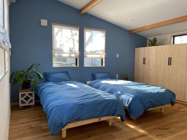 ห้องนอน1