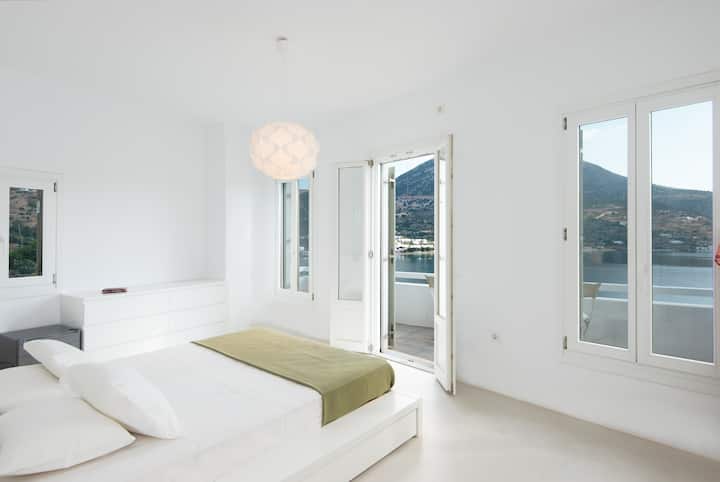 Спална соба