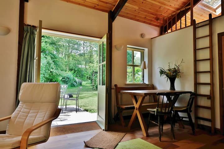 Kingfishers Nest photo 2