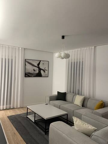 AirStay managed Airbnb listing 3