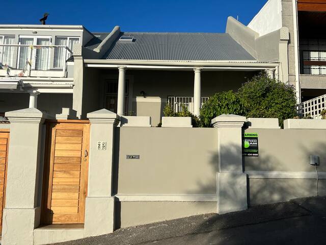 Olive Tree Entire House gallery image 3