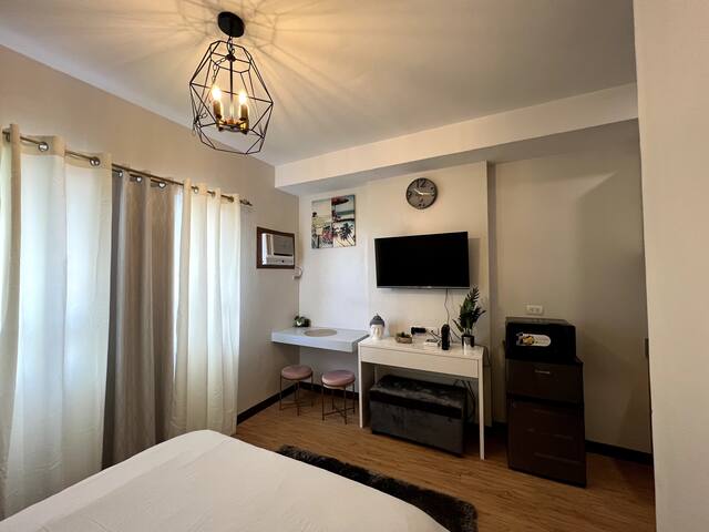 ELNathan managed Airbnb listing 3