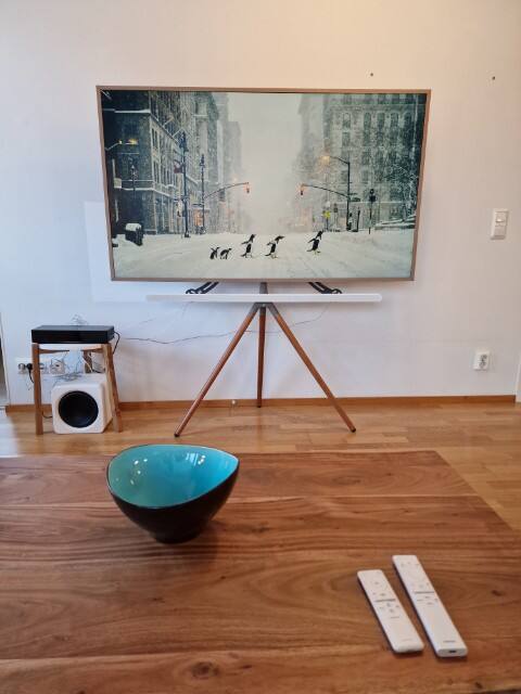 Top Airbnb: Welcoming Apartment - Great Location - Easy Living in Suur Leppävaara