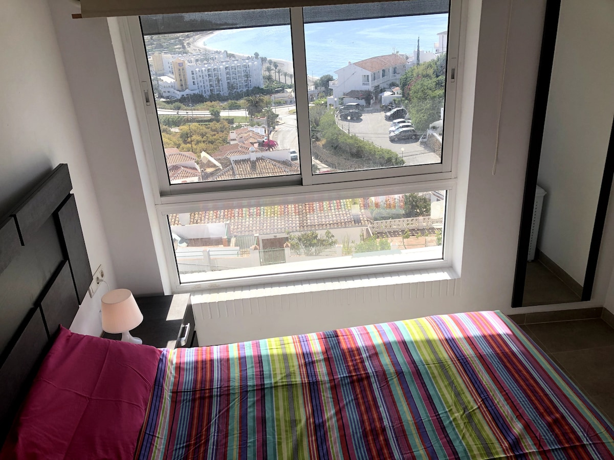 Villa Sirena — view 6