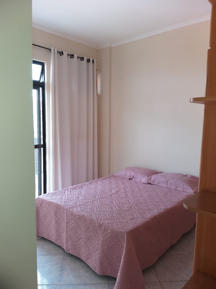 Suite 1