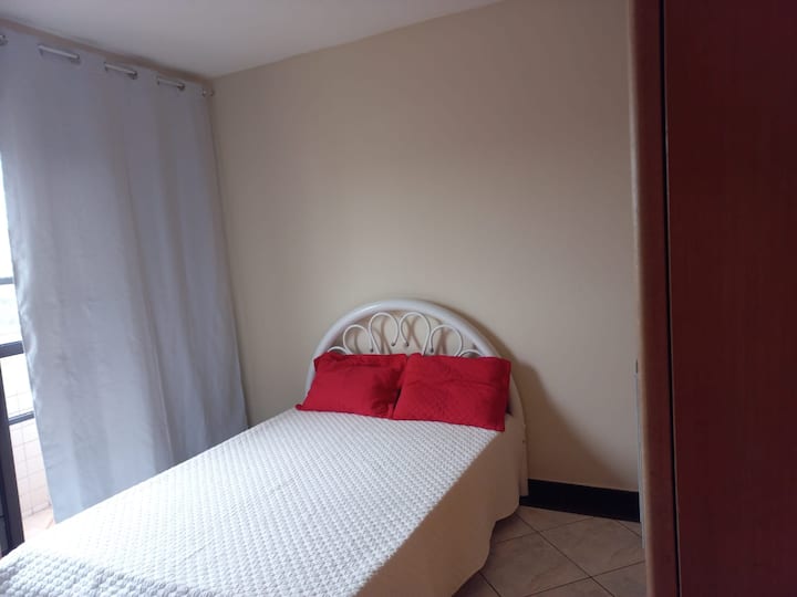 Apartman 2