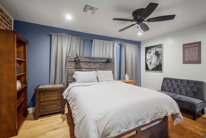 ห้องนอน1