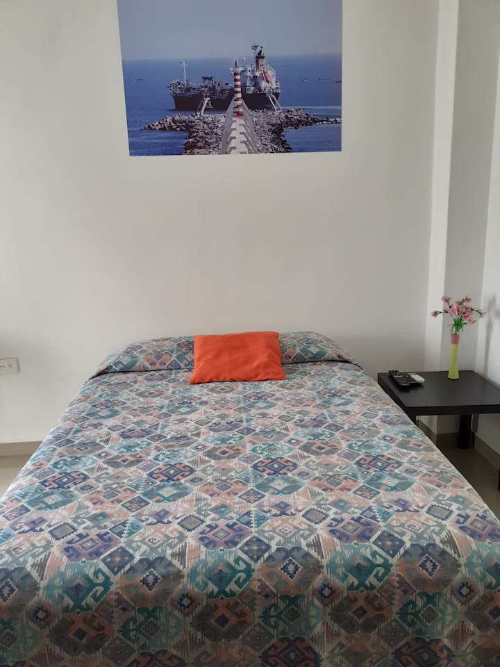 Coatzacoalcos Apartment Vacation Rentals Veracruz, Mexico Airbnb