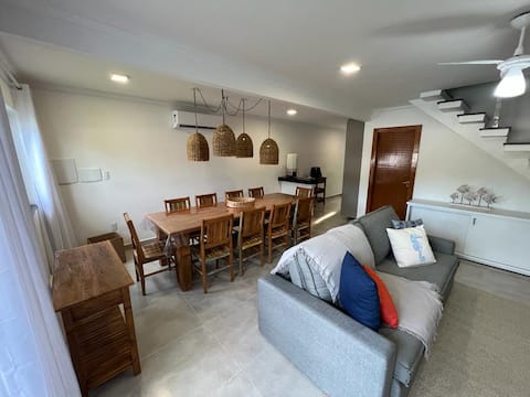 Top Airbnb: Arraial D Ajuda vacation home in Porto Seguro