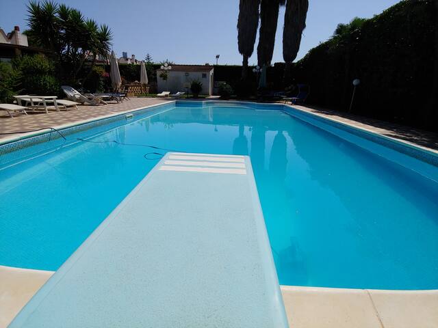 Villa Rosanna gallery image 4