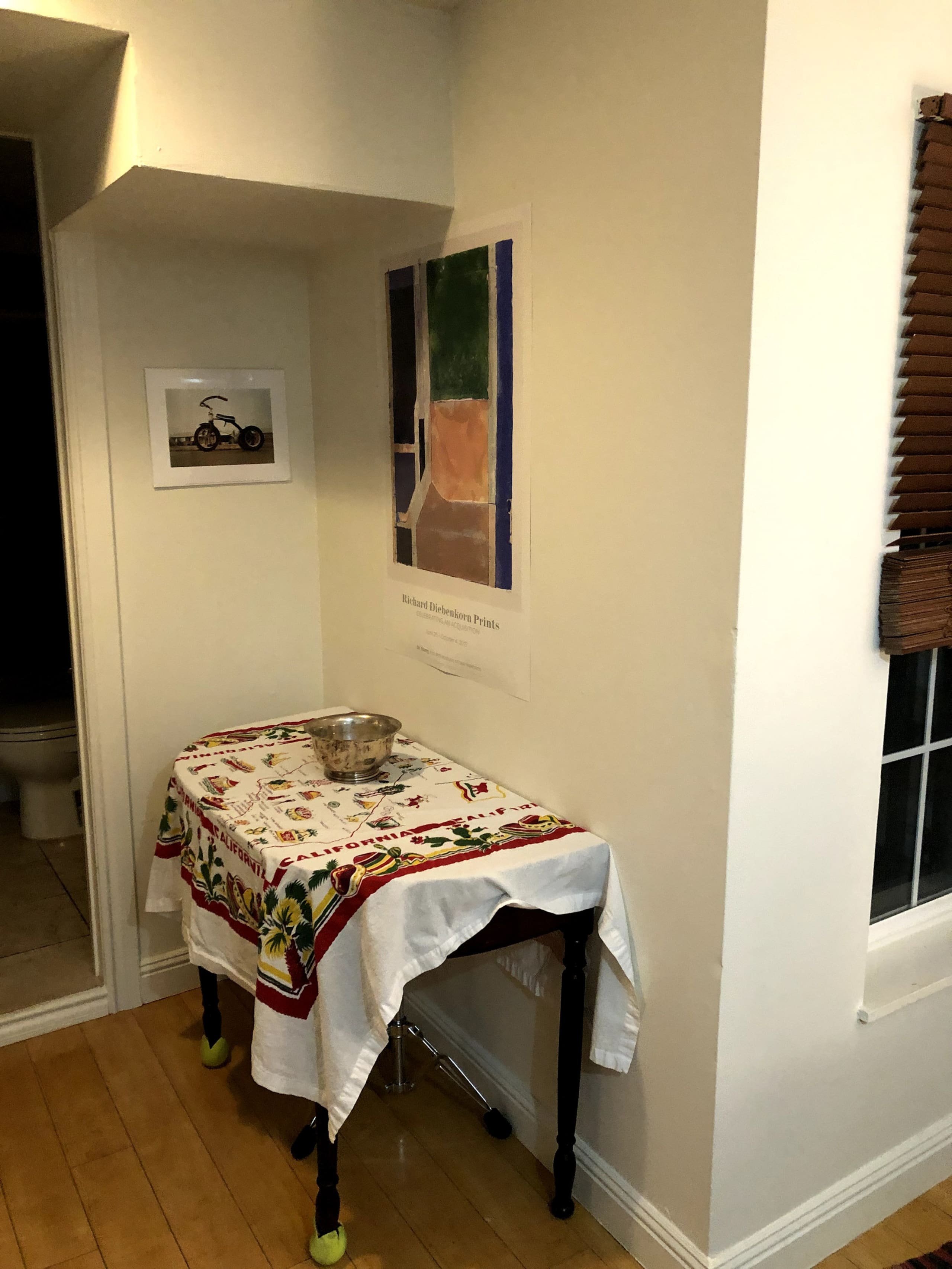 Home in San Francisco · ★4.77 · 1 bedroom · 1 bed · 1 bath - Image 54