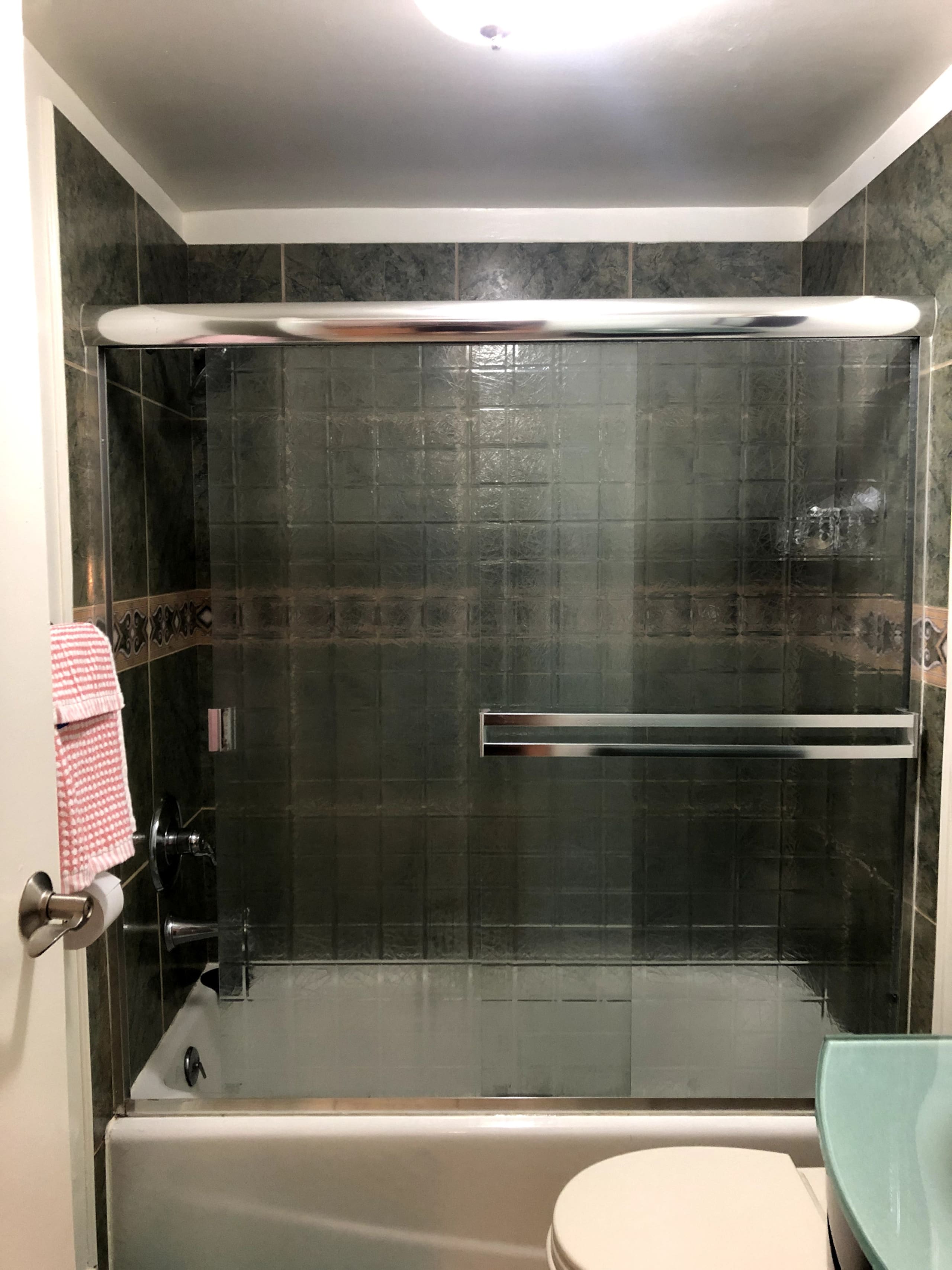 Home in San Francisco · ★4.77 · 1 bedroom · 1 bed · 1 bath - Image 42